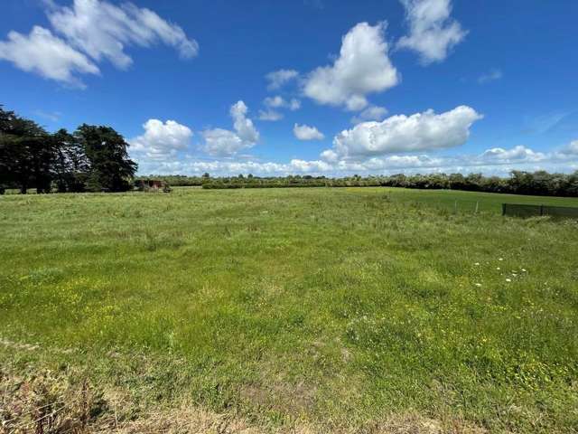 245 Limmer Road Te Kowhai_4