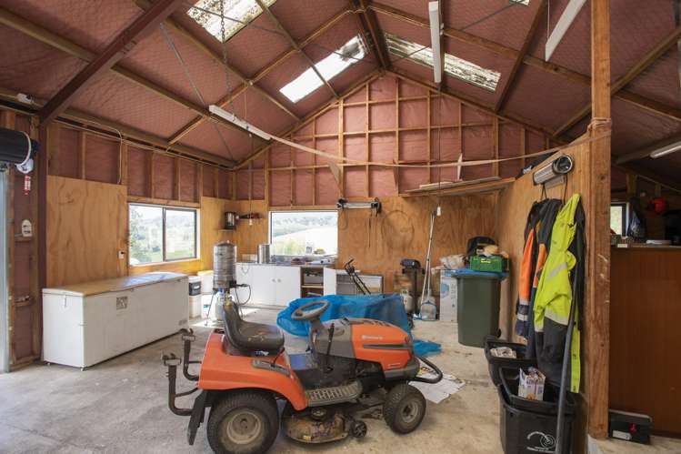 55 Harrington Road Muriwai_16