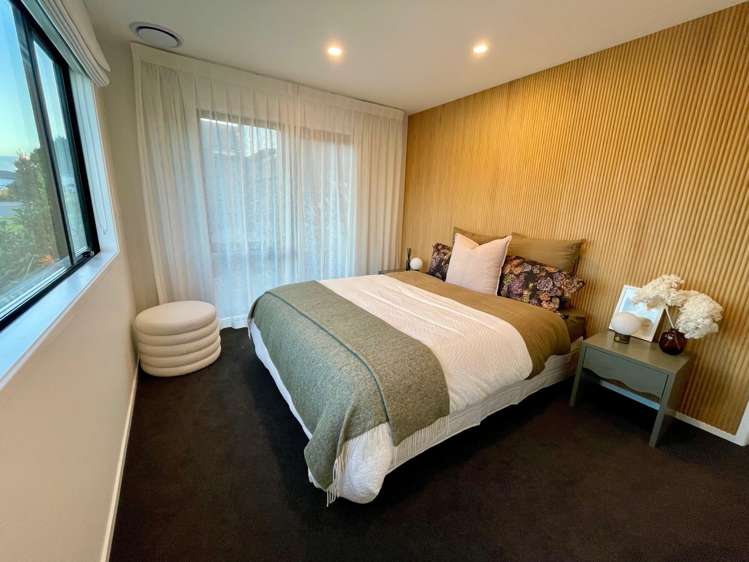 32 Te Rata Boulevard Karaka_15