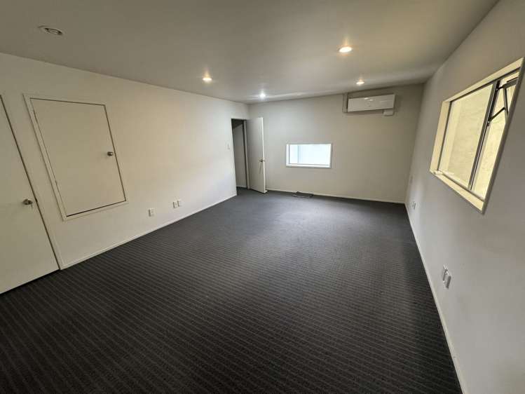 4/37 Greenmount Drive East Tamaki_7