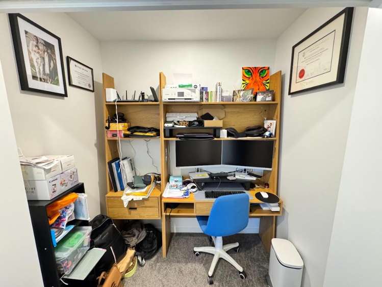 20 Rannoch Drive Yaldhurst_12