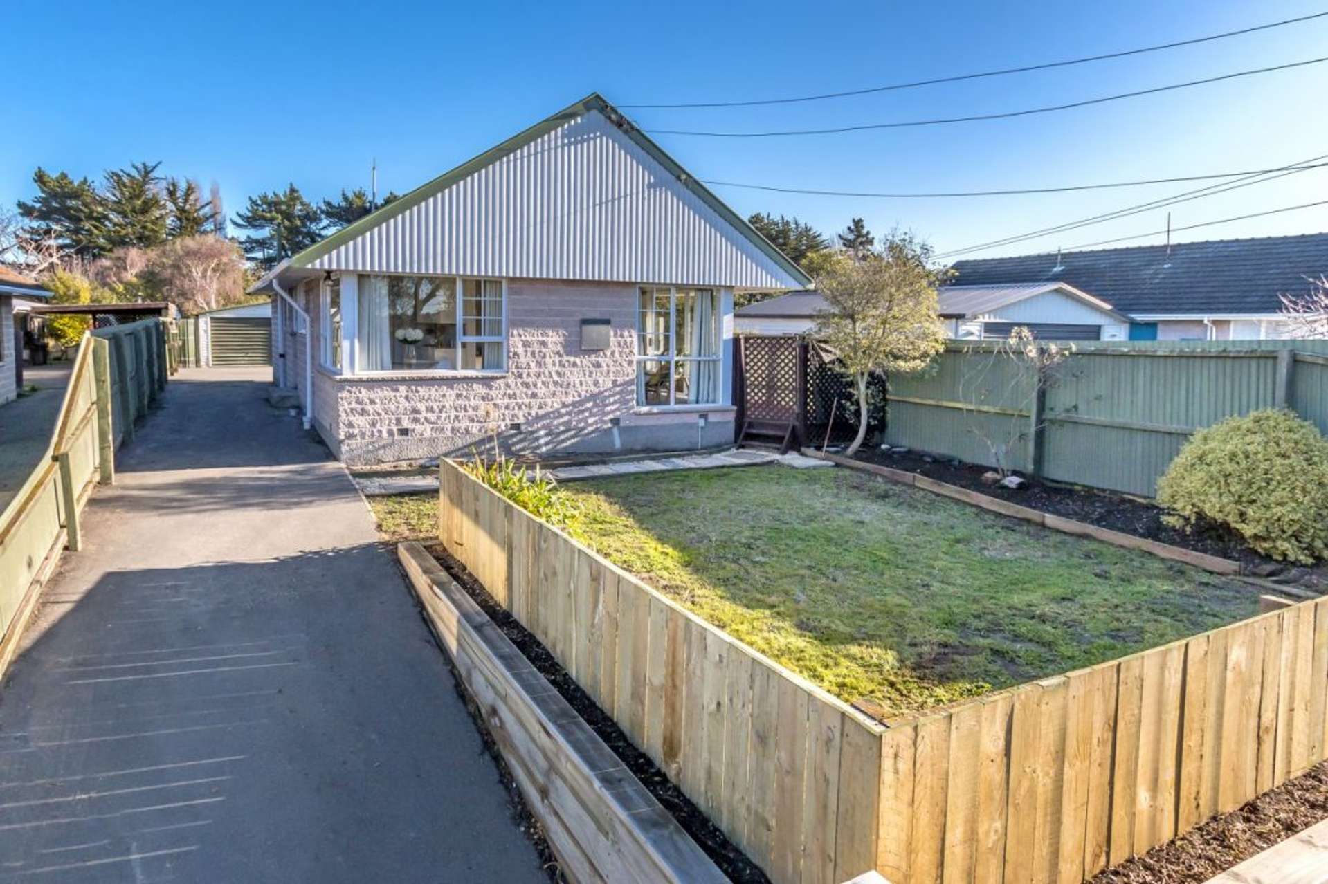 52 Flemington Avenue North New Brighton_0