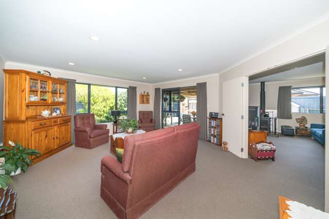 53 Geneva Terrace Kelvin Grove_3