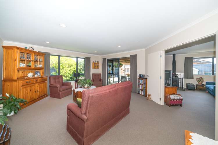 53 Geneva Terrace Kelvin Grove_3