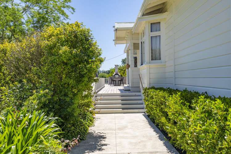 135 Te Mahanga Road Poukawa_20