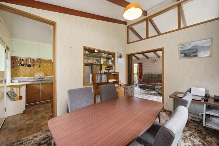 12 Puketapu Crescent Taumarunui_7