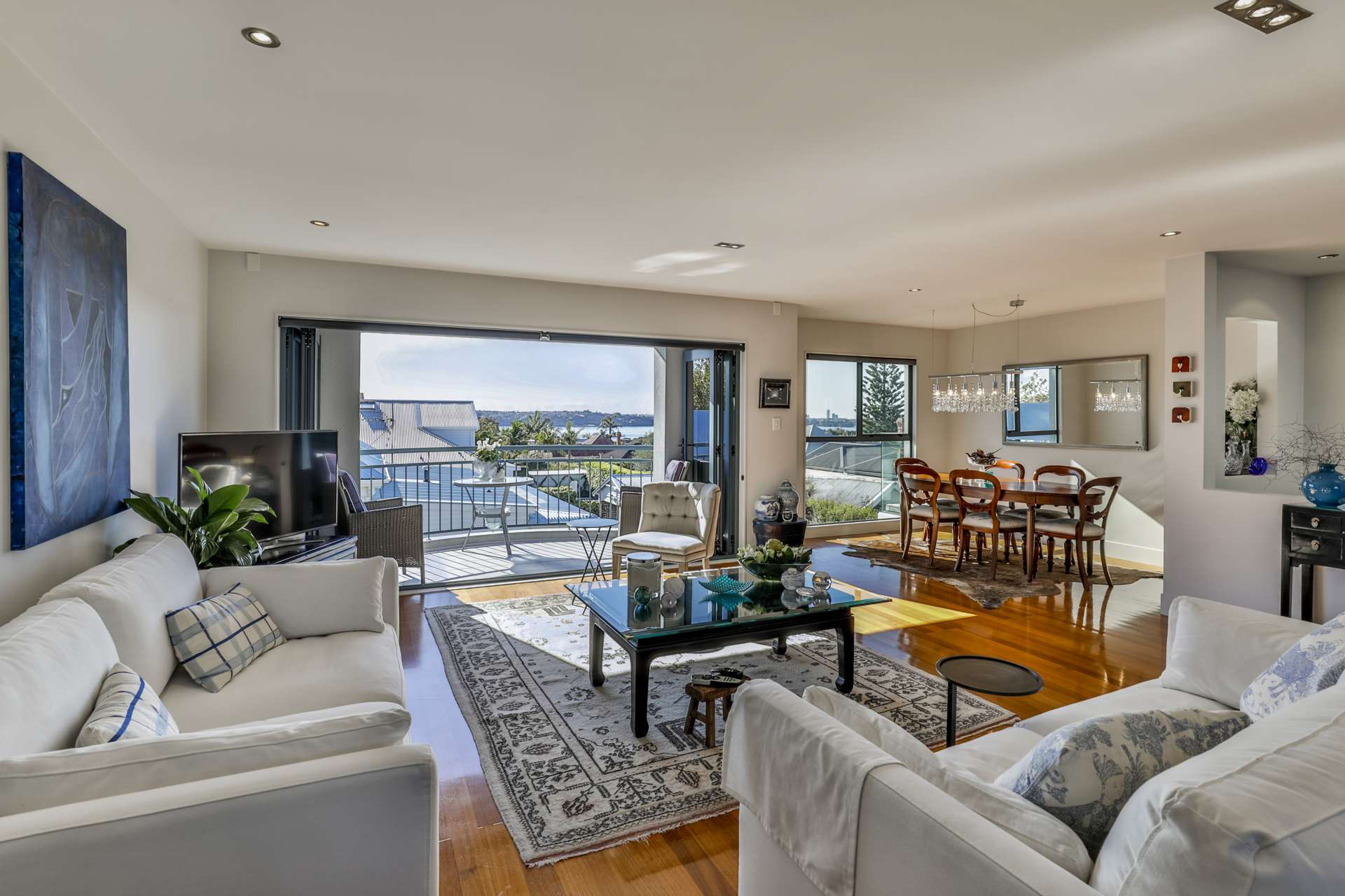 5/225 Jervois Road Herne Bay_0