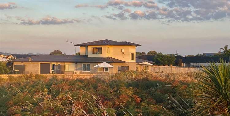 12 Motutere Place Ohope_22