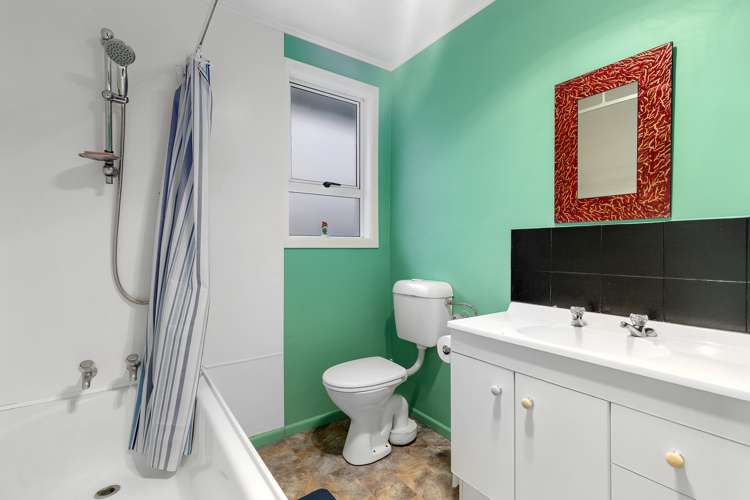 26 Waihou Road Te Aroha_12