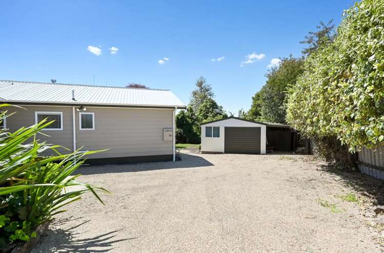 478D Bedford Road Te Kowhai_14