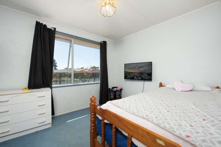 71 Eversham Road Mount Maunganui_8