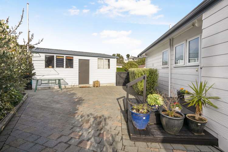 35 Guadeloupe Crescent Grenada Village_18