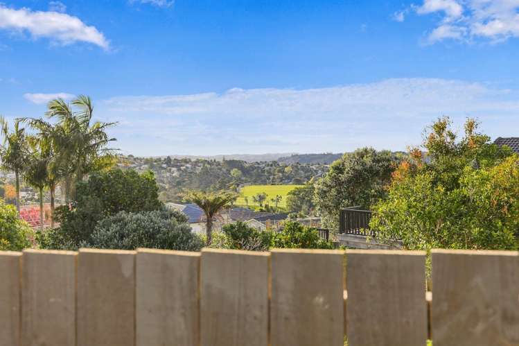 24A Seon Place Birkdale_13
