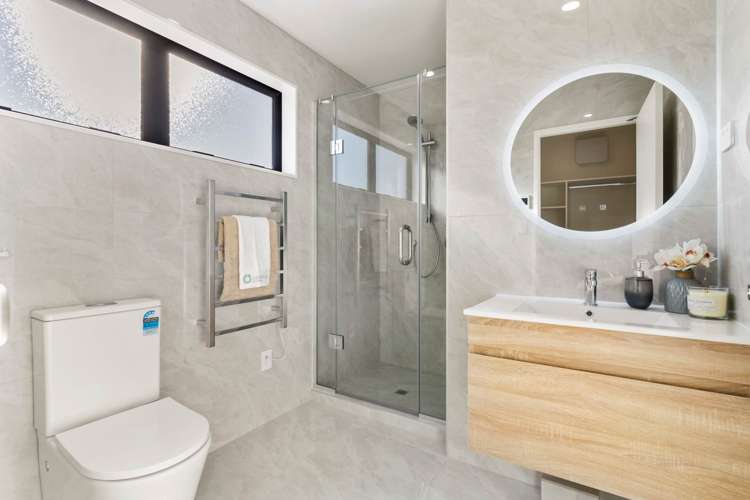 36 Biokovo Street Massey_12