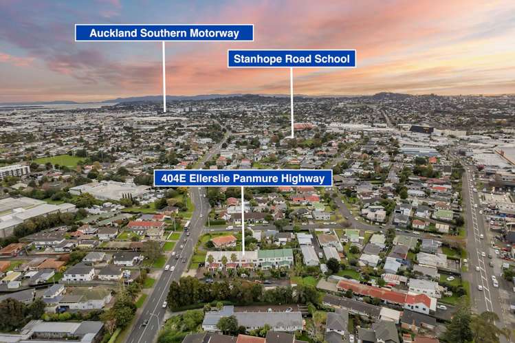 404E Ellerslie-Panmure Highway Mt Wellington_23