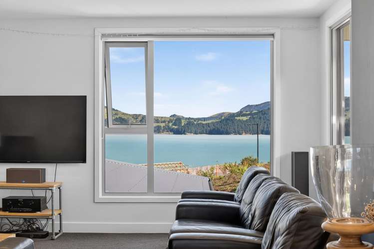 11 Kaioruru Lane Charteris Bay_19