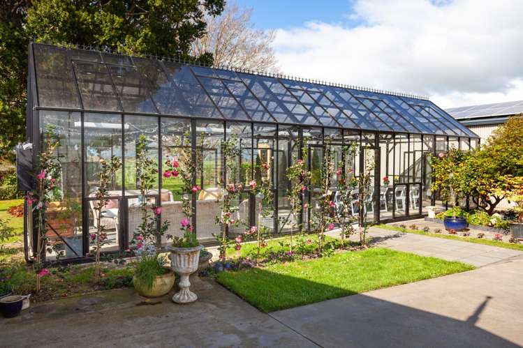 303A Walton Road Matamata_37