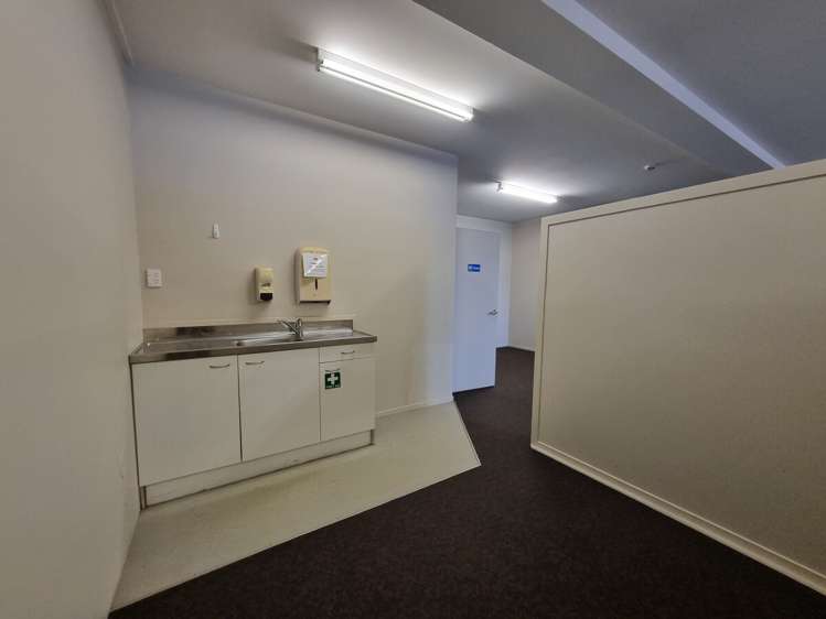 11B Enterprise Drive Henderson_8