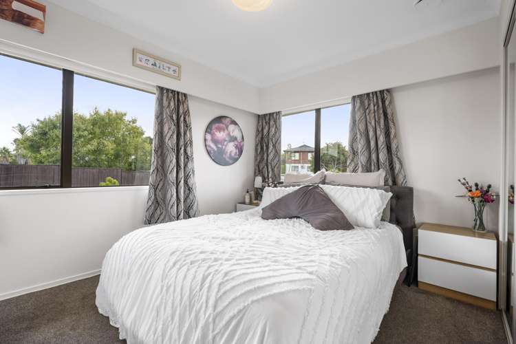 10 Charles Prevost Drive The Gardens_7