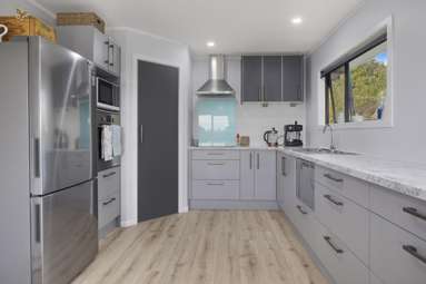 24 Kereru Street_1