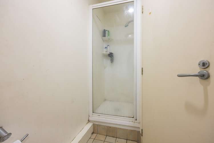 4e/198 Federal Street Auckland Central_20