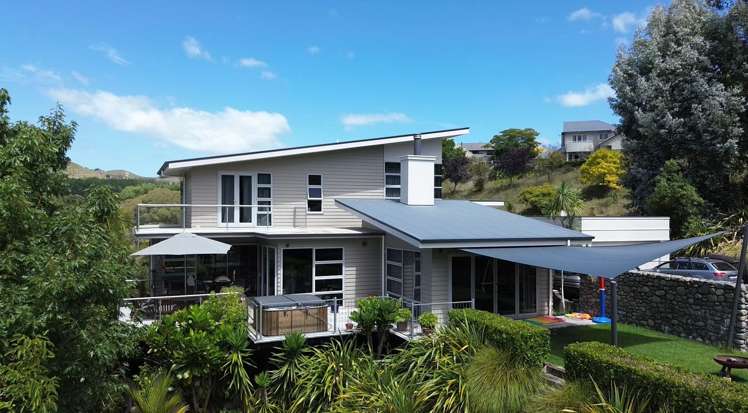 41 Hikanui Drive Havelock North_19