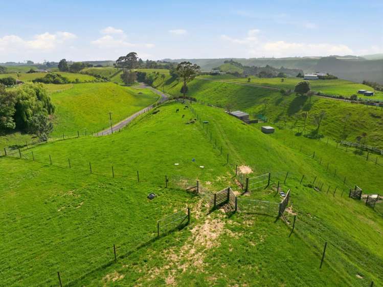 106B Awanuiarangi Road Pikowai_36