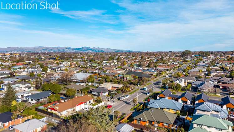 96 Highsted Road Bishopdale_29