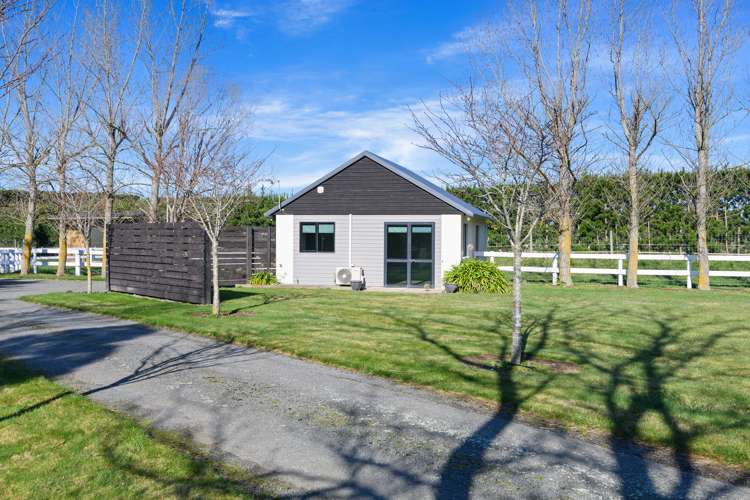 679 Newtons Road Rolleston_15