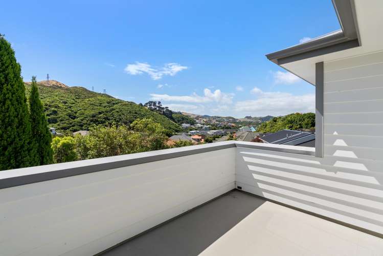 16 Eastcott Grove Churton Park_8