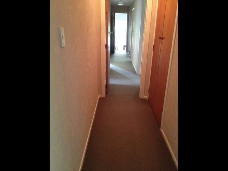 42a Adams Street Waihi_5