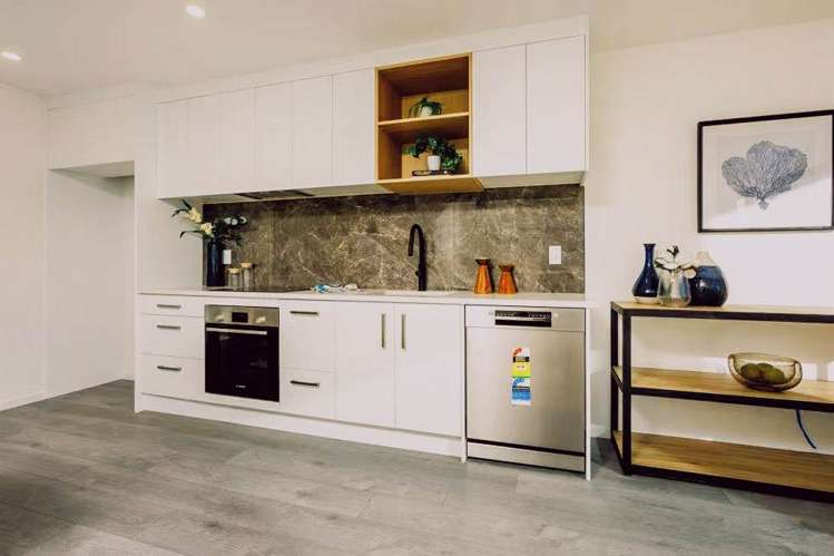 13D Normandy Place_4