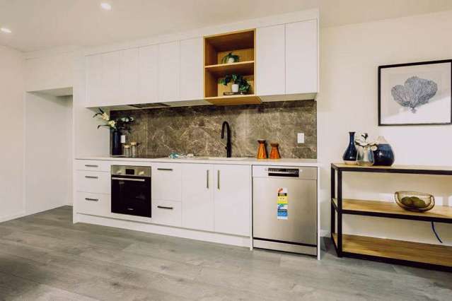 13D Normandy Place Henderson_4