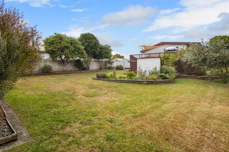 3 Montgomery Crescent Putaruru_16