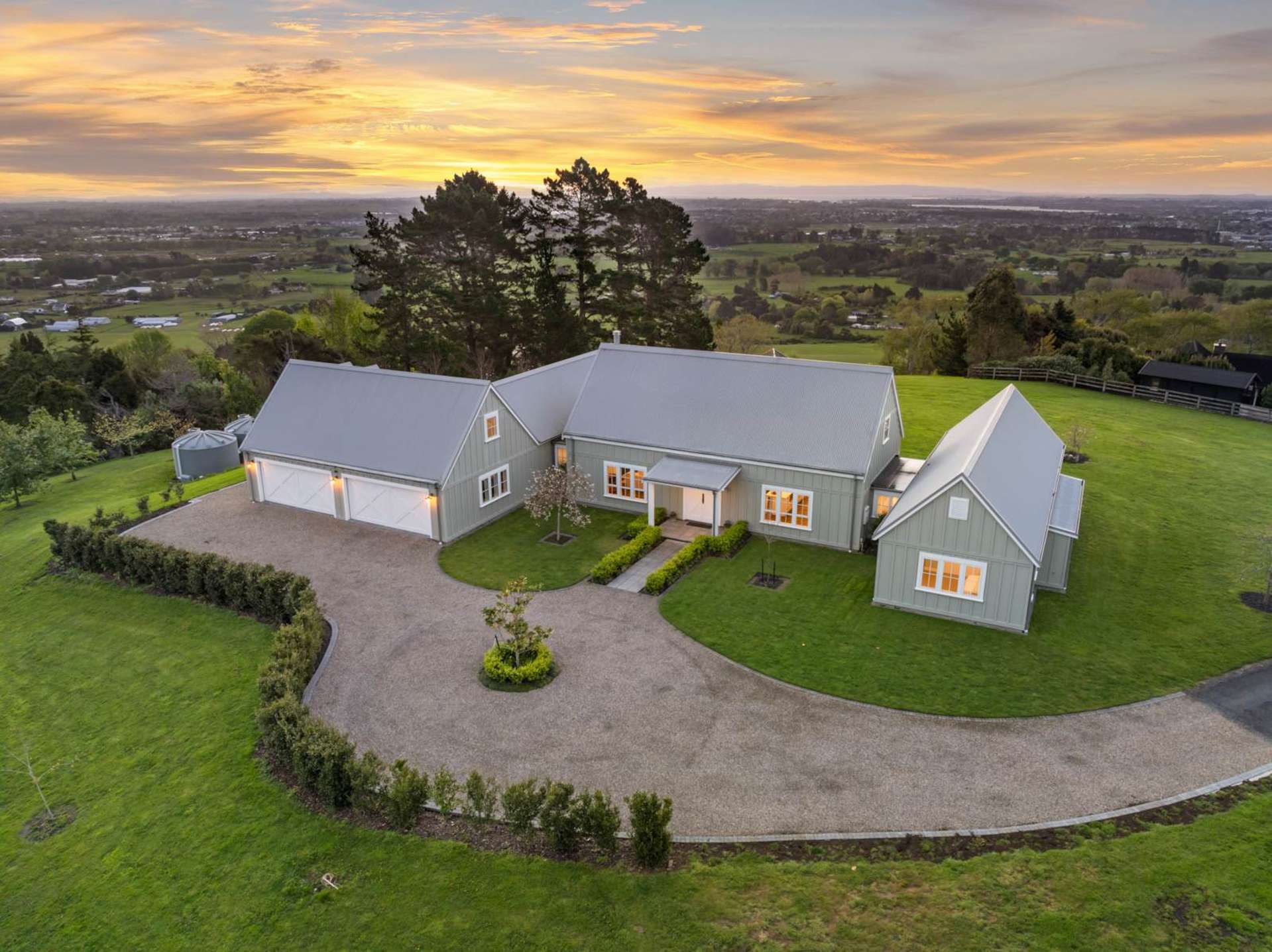 38a Harry Dreadon Road Drury_0