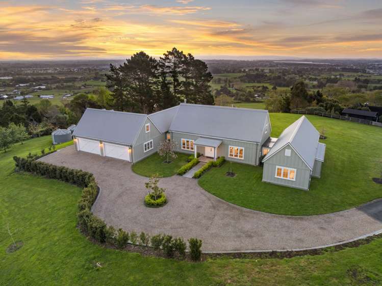 38a Harry Dreadon Road Drury_30