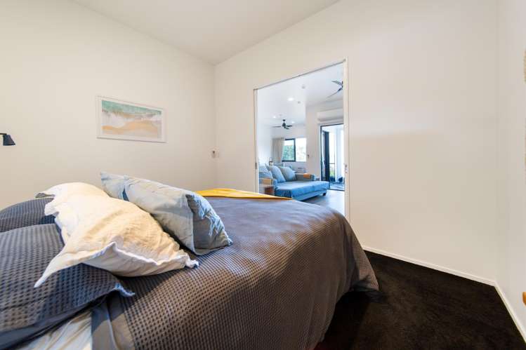 401/11 Marina Road Tutukaka_15