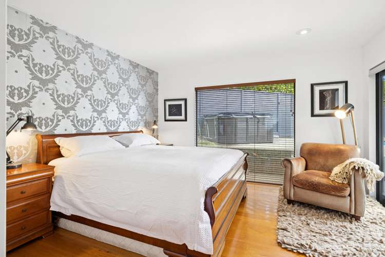 5 Caversham Drive Torbay_21