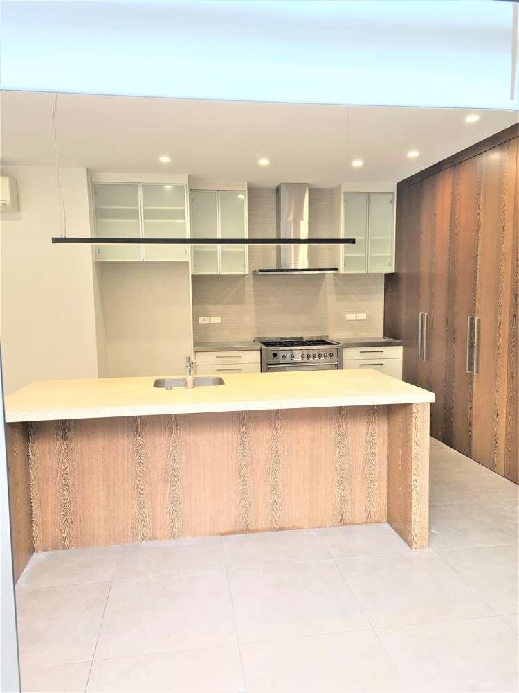 70 Oakway Drive Schnapper Rock_6