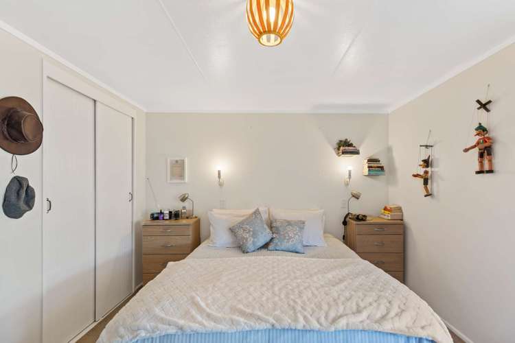 42a Treadwell Street Springvale_11