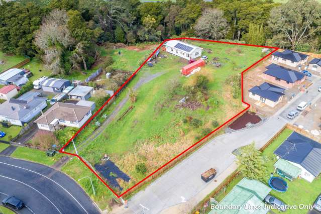 11 Anzac Avenue Morrinsville_2