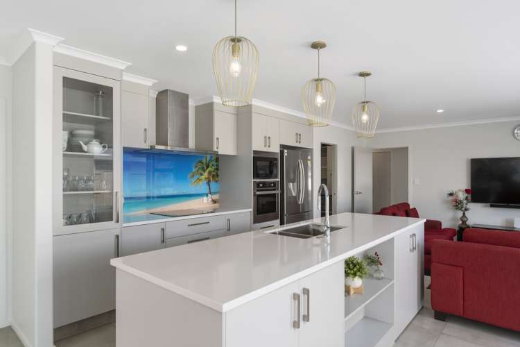 18 Monilia Way Papamoa_2