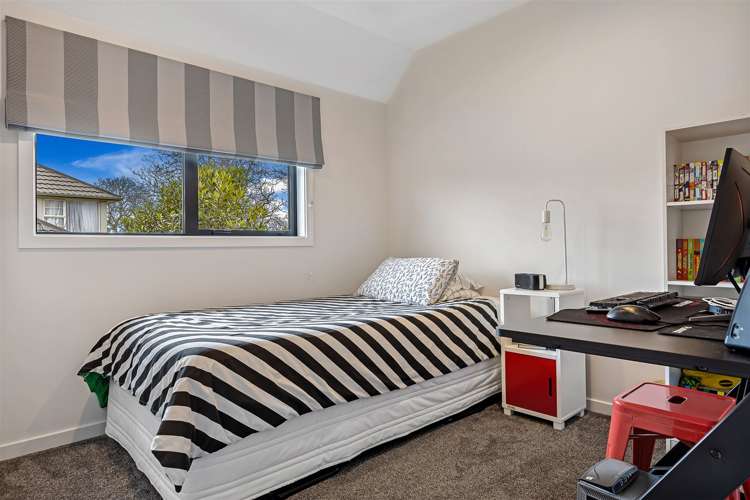 30 Kilmarnock Street Riccarton_13