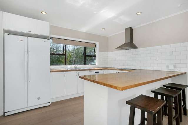 19 Birdwood Road 1795_2