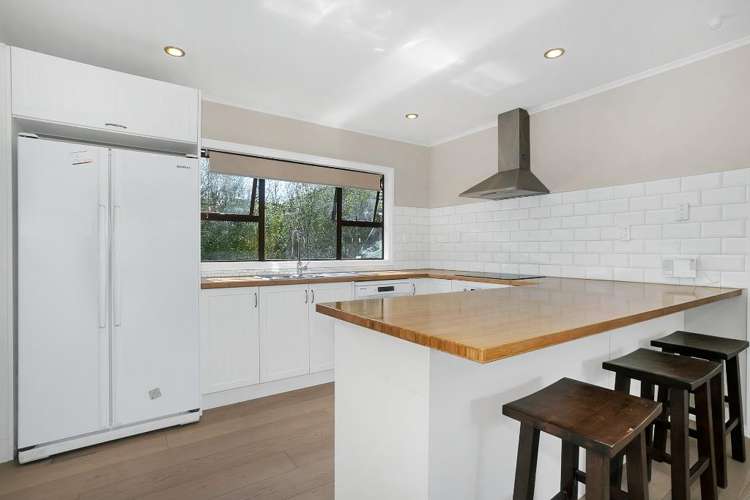 19 Birdwood Road 1795_2