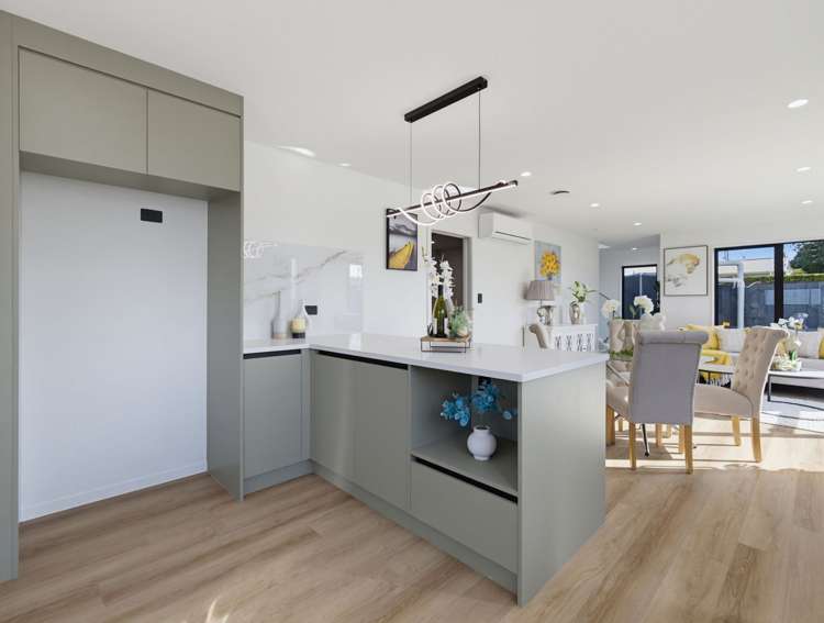 124A Helvetia Road Pukekohe_15