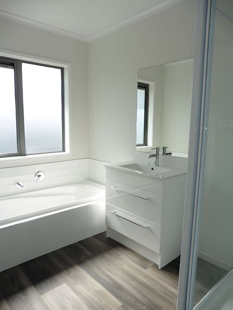 10 Humboldt Street Sydenham_10