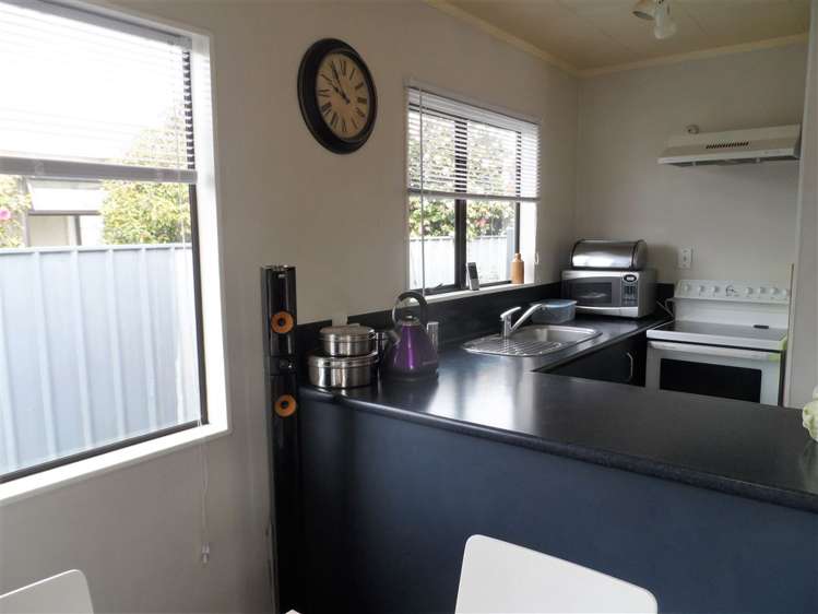10b Rata Street Feilding_3