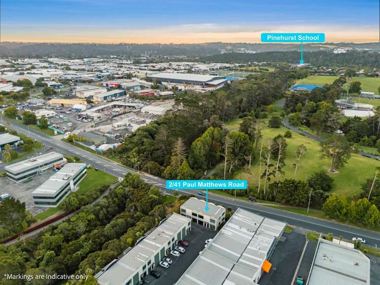 2/41 Paul Matthews Road Rosedale_20