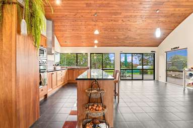 29 Harrison Road_4